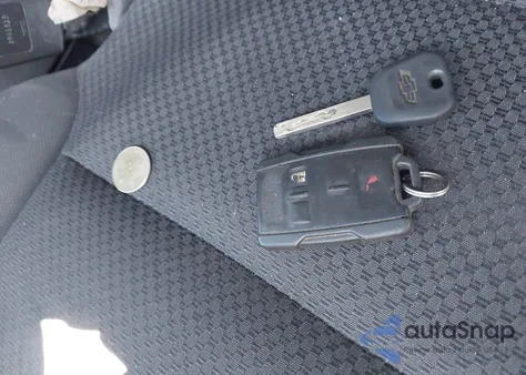 2016 Chevrolet Silverado 1500 1Lt from USA, damaged, VIN 1GCVKREC1GZ226089